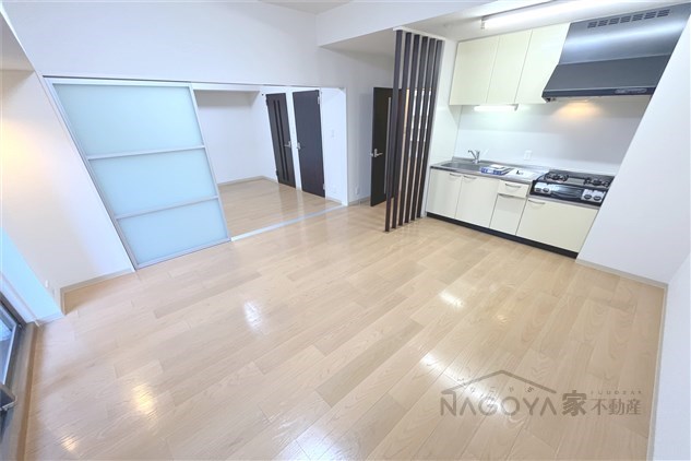 ランドハウス泉 その他6