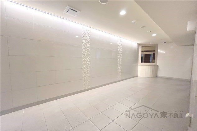 ランドハウス泉 その他外観1