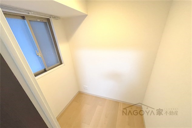 ランドハウス泉 その他7