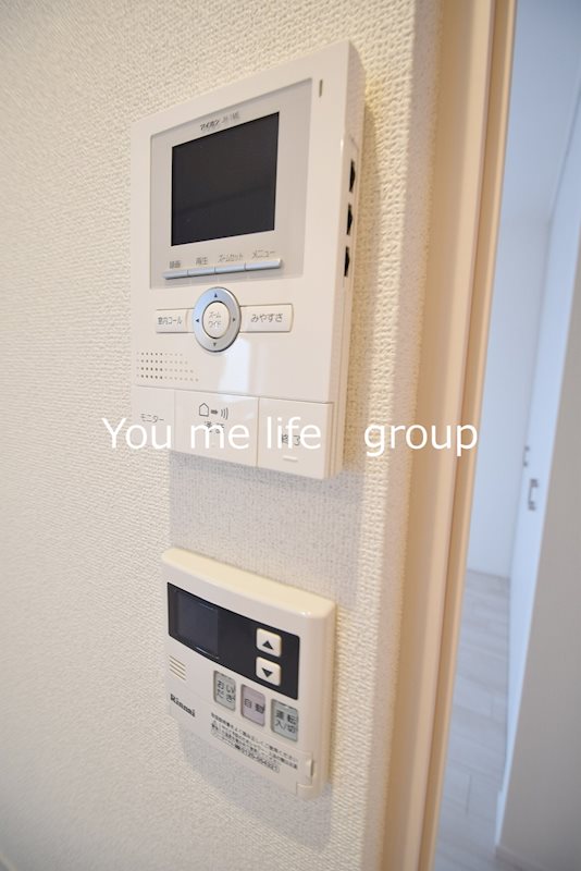 パルフェ鵠沼B その他5