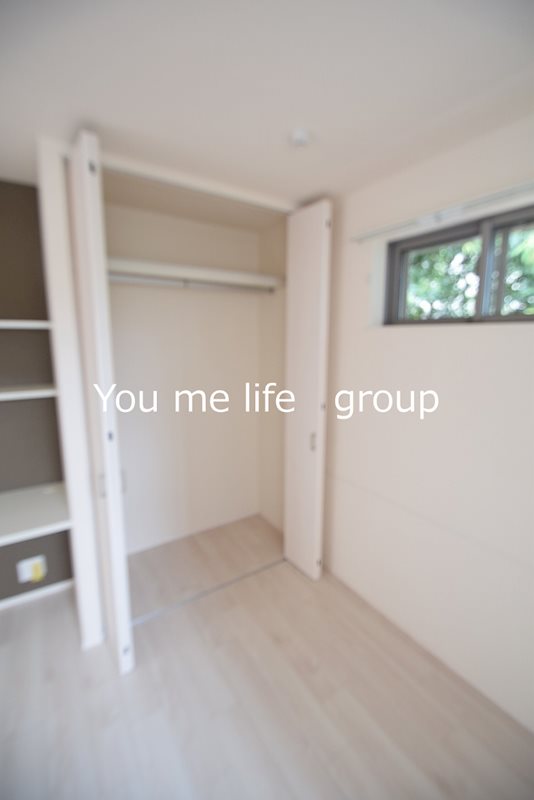 パルフェ鵠沼B その他7