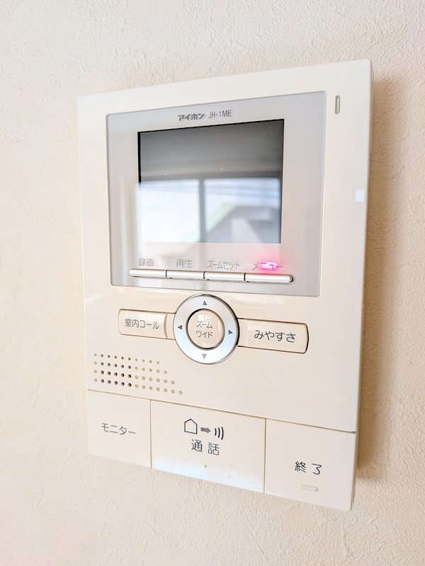 その他3