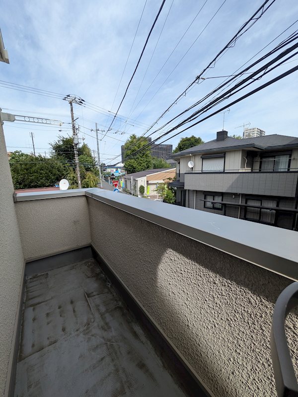 その他7