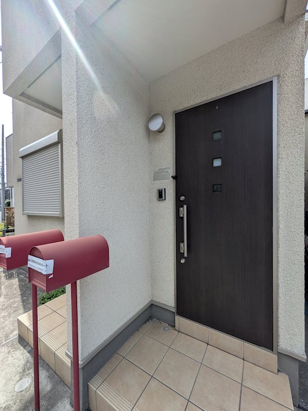 その他8