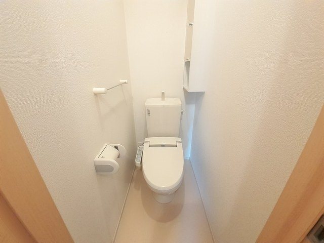 パーリービュー その他2