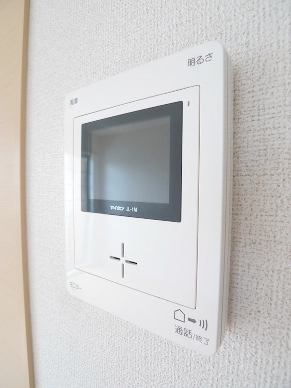 パーリービュー その他3