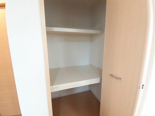 パーリービュー その他10