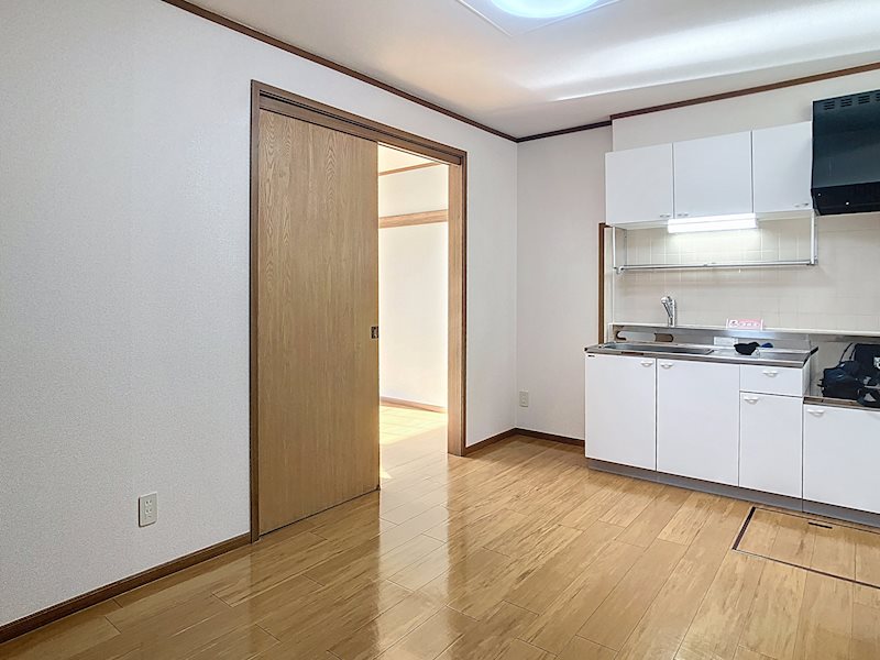 すずらん その他部屋・スペース