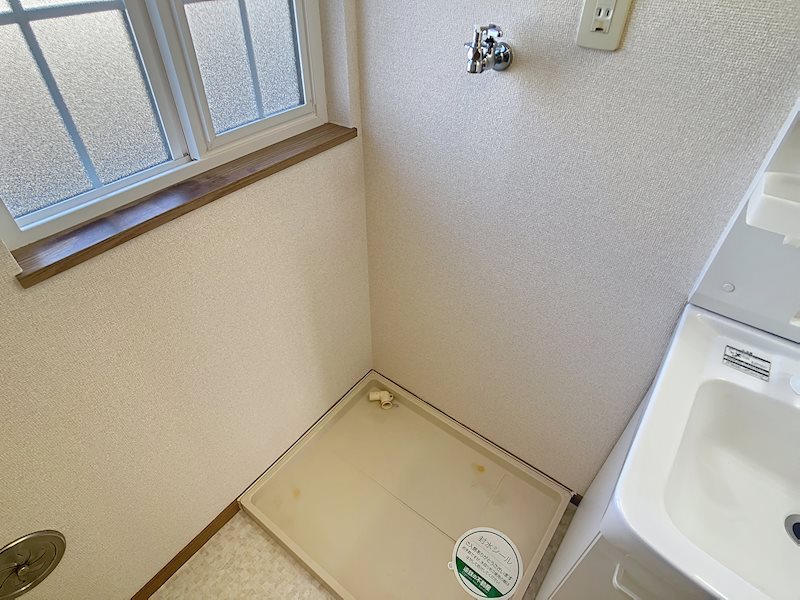 すずらん その他共有部分