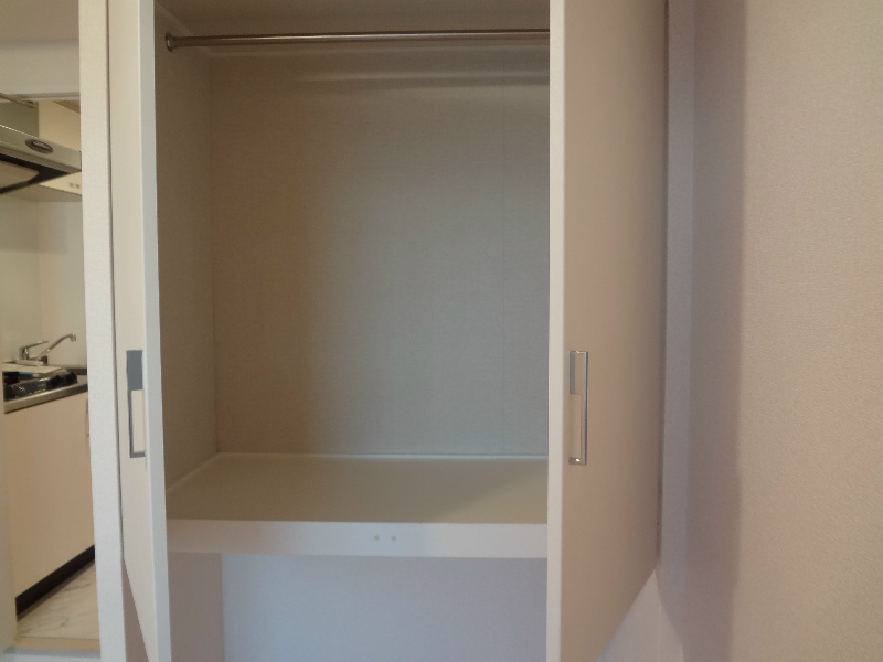 パークキューブ北松戸 その他1