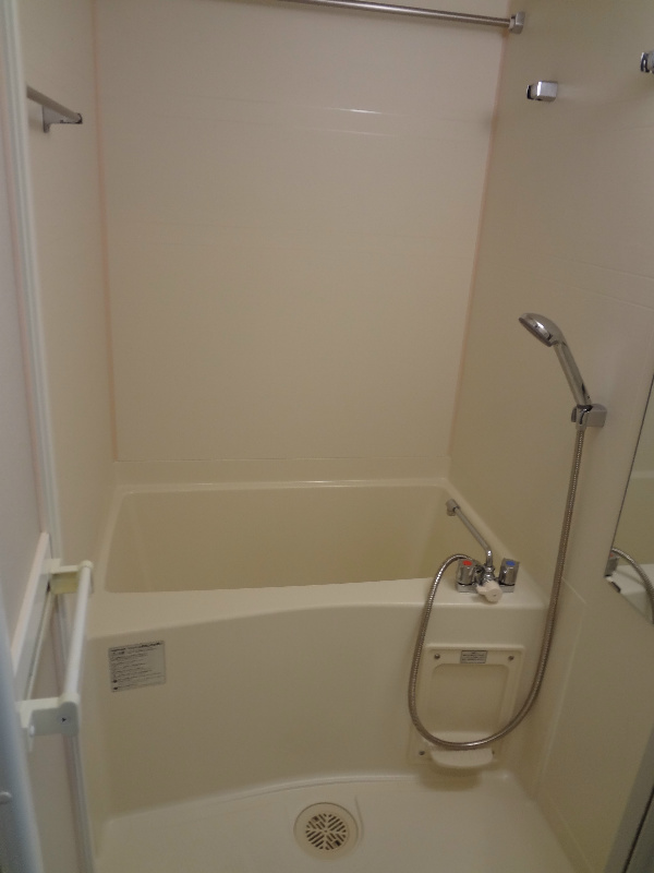 パークキューブ北松戸 その他2