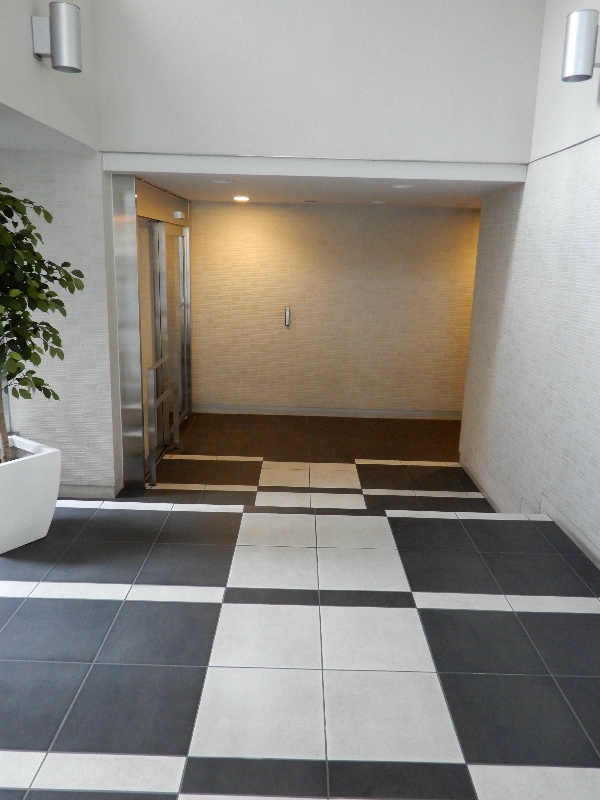 パークキューブ北松戸 その他6