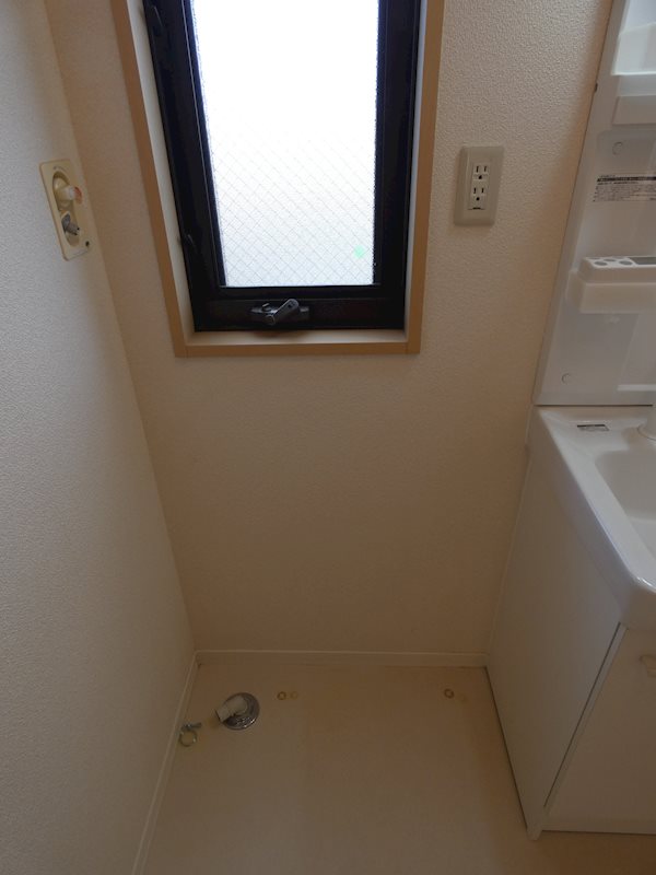 サンラルジュ北館 その他設備