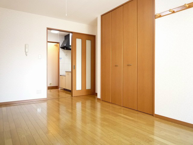 ハイツひばり その他1