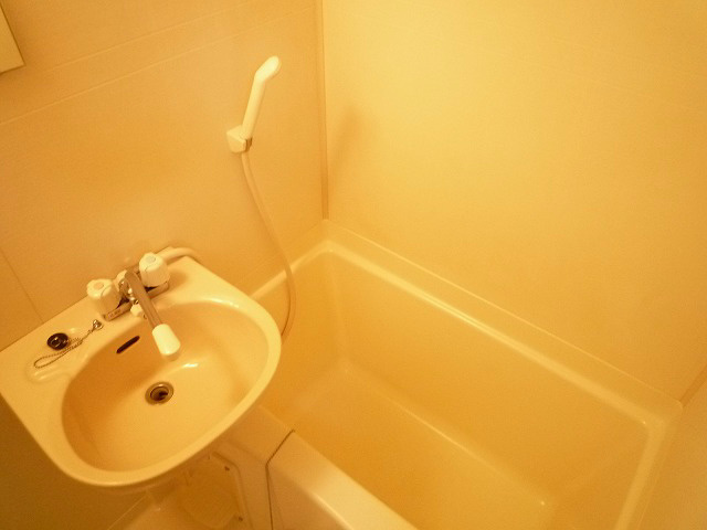 ハイツひばり その他2