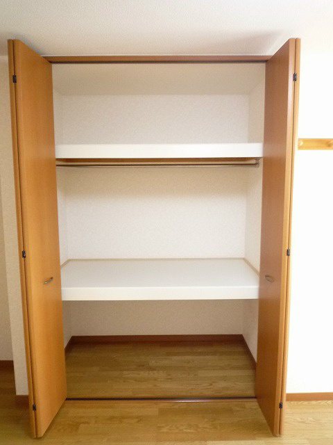 ハイツひばり その他4