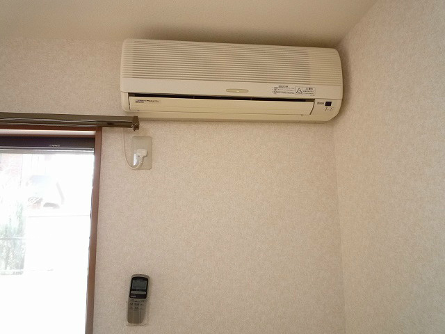 ハイツひばり その他5