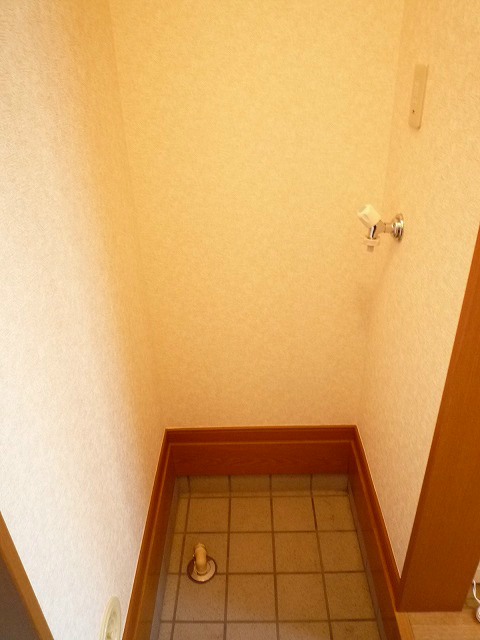 ハイツひばり その他7