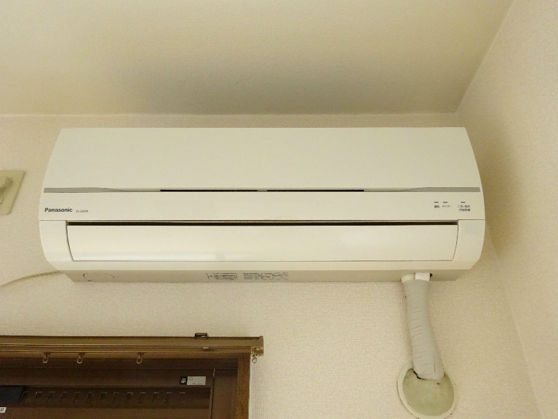 リュバンヴェール その他2