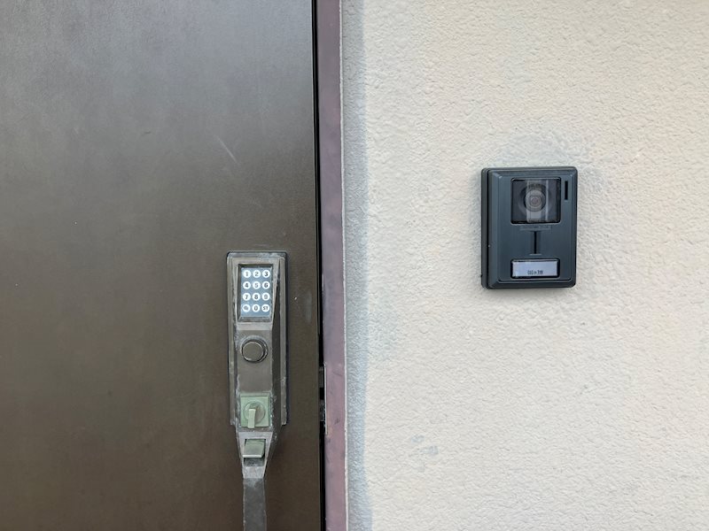 リュバンヴェール その他4