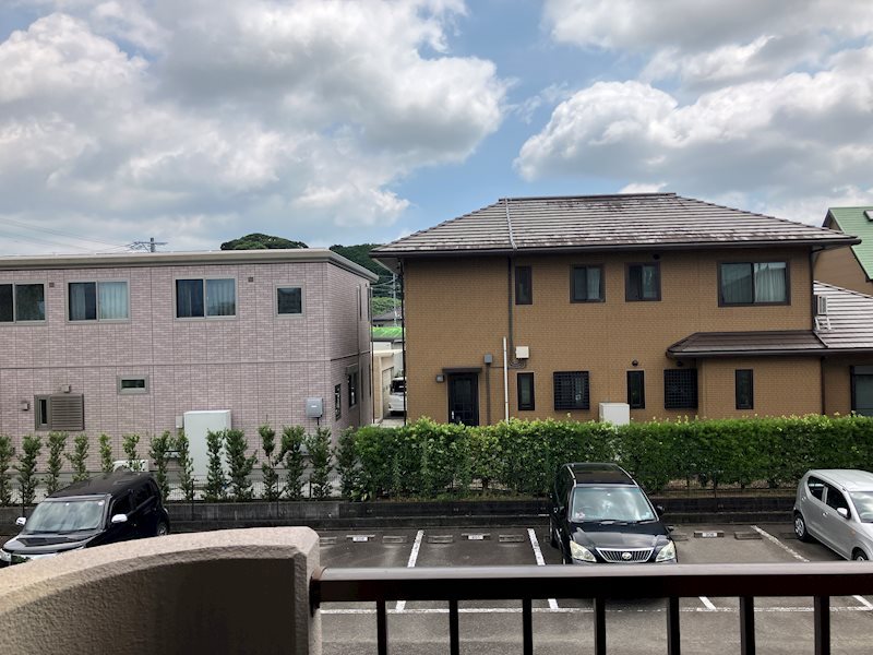 リュバンヴェール その他5