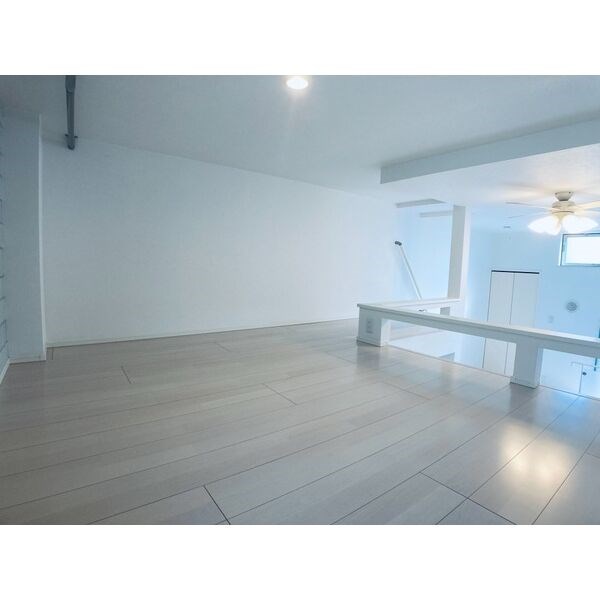 Maison Dolce その他1