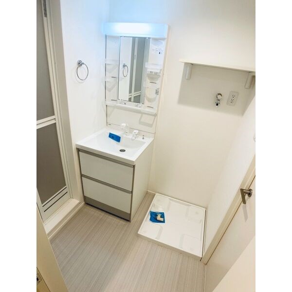 Maison Dolce その他2