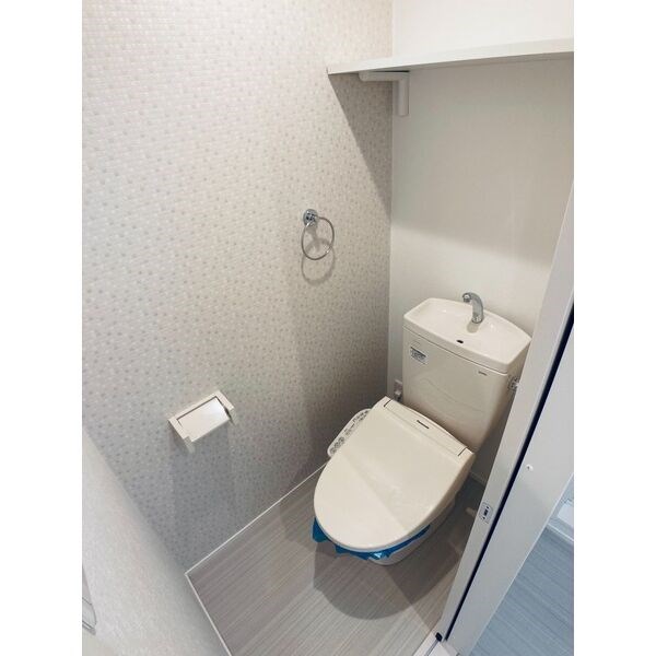 Maison Dolce その他3