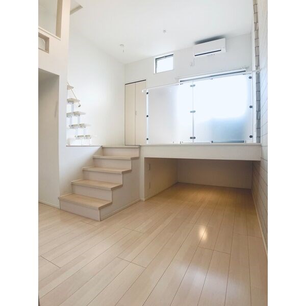 Maison Dolce その他4