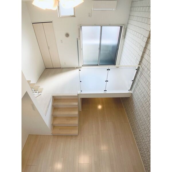 Maison Dolce その他6