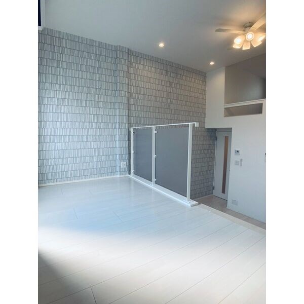 Maison Dolce その他7