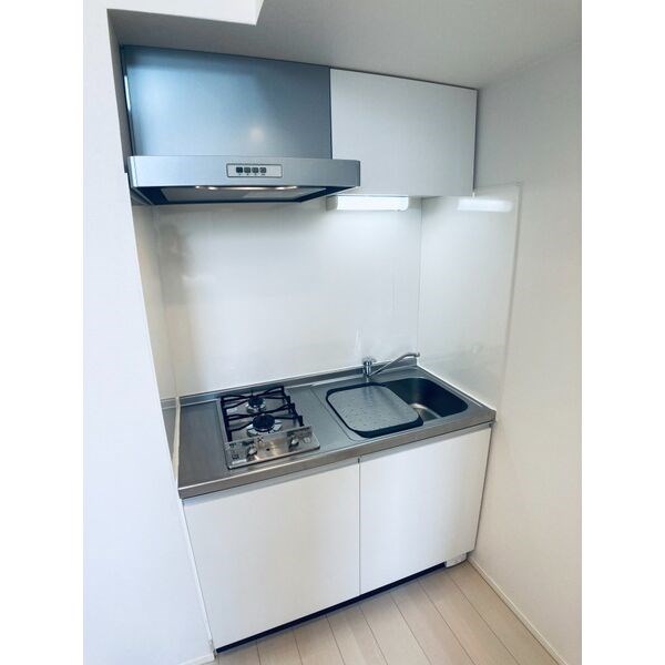 Maison Dolce キッチン