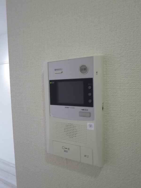 ＭＡＸＩＶ練馬ｎｏｒｔｈ その他3