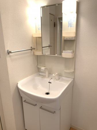 パサート辻野 その他1