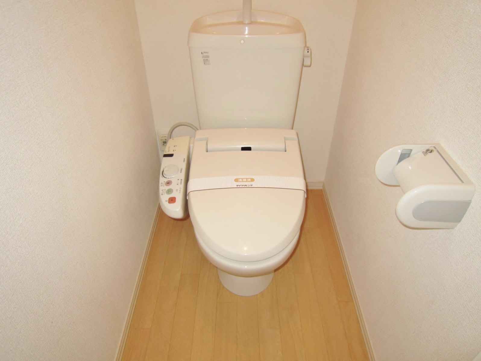 パサート辻野 その他2