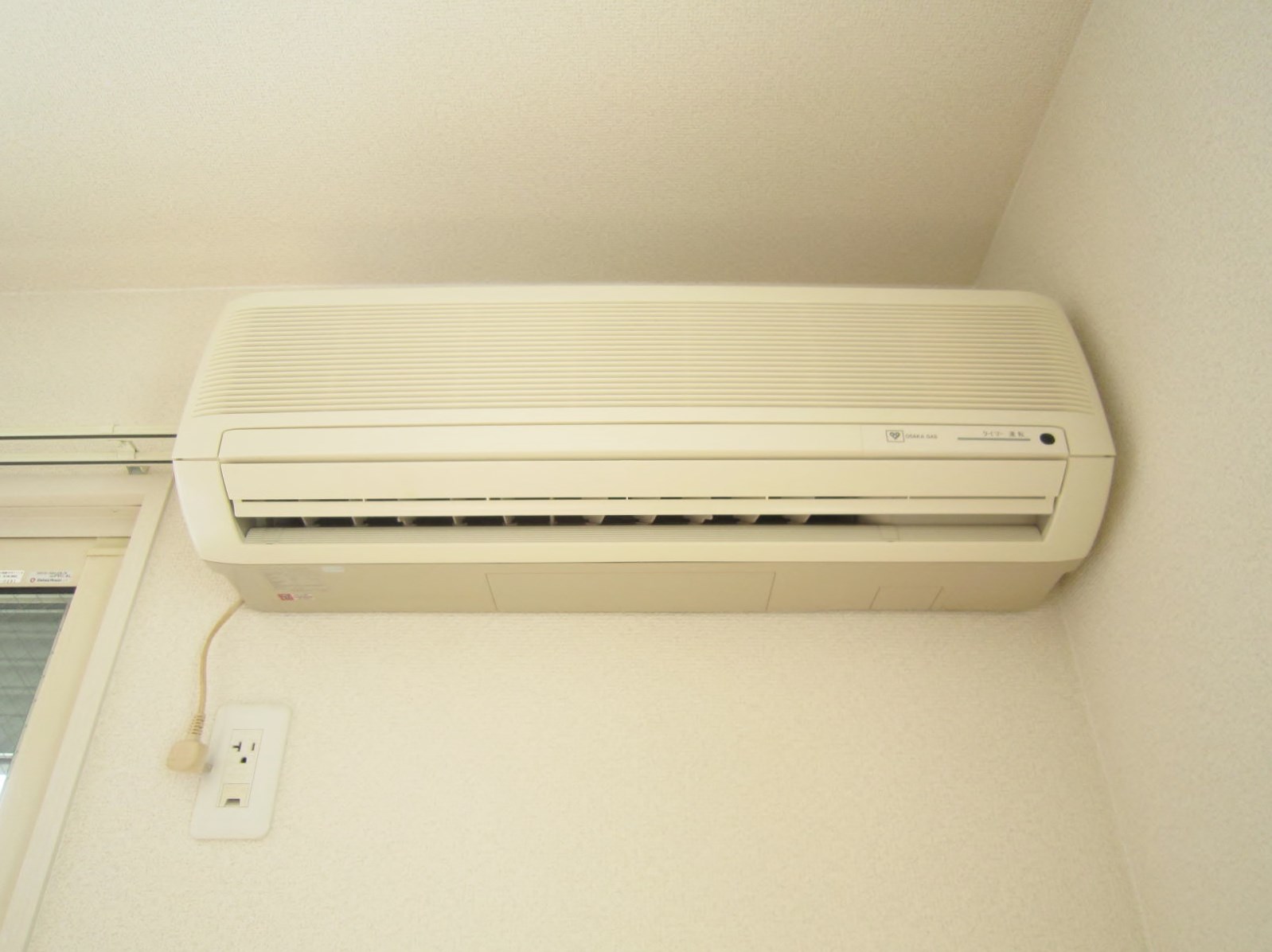 パサート辻野 その他3