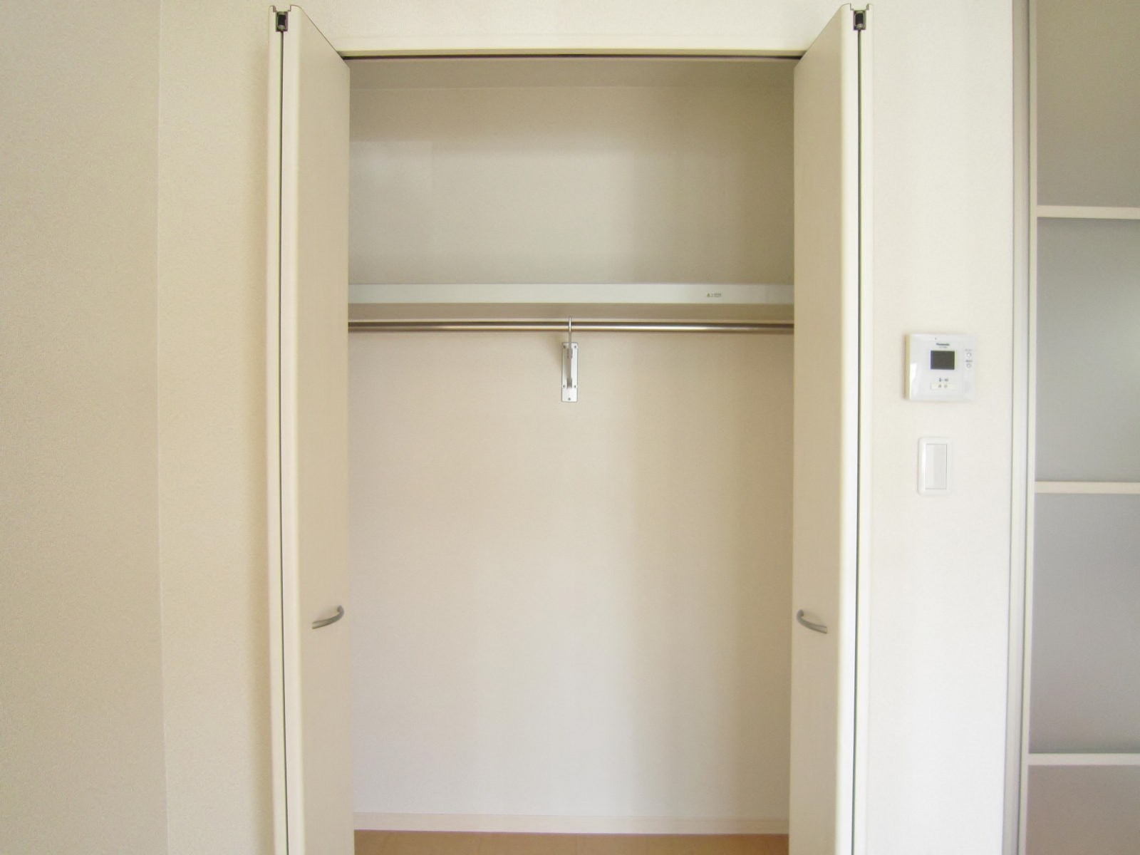 パサート辻野 その他4