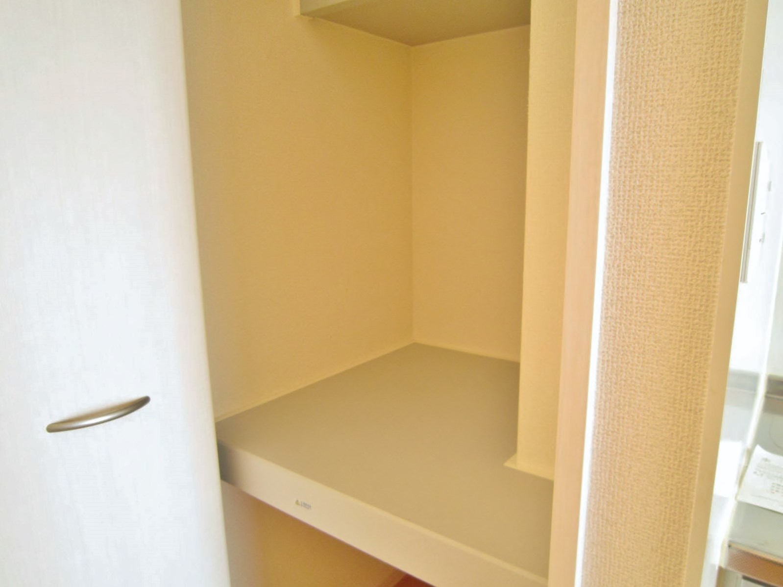 パサート辻野 その他6