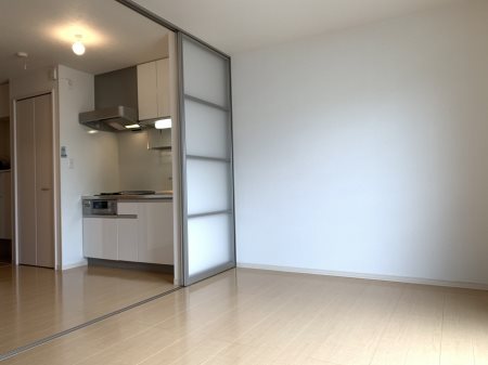 パサート辻野 その他9