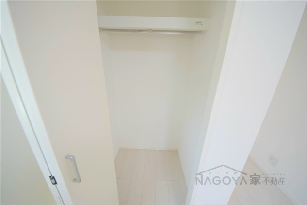 CREST その他3