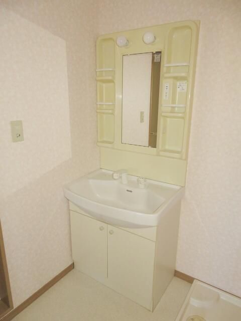 GRACE　SHONANⅦ その他1