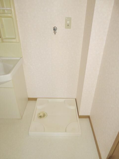 GRACE　SHONANⅦ その他2