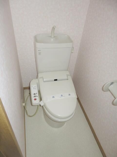 GRACE　SHONANⅦ その他3