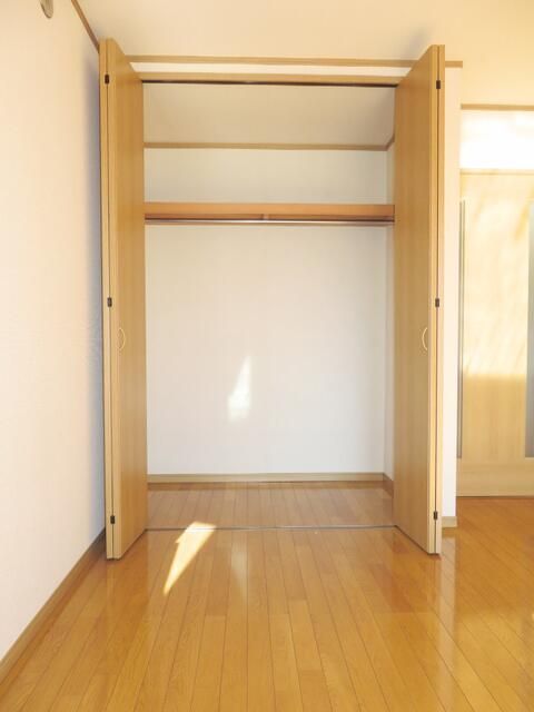 GRACE　SHONANⅦ その他5