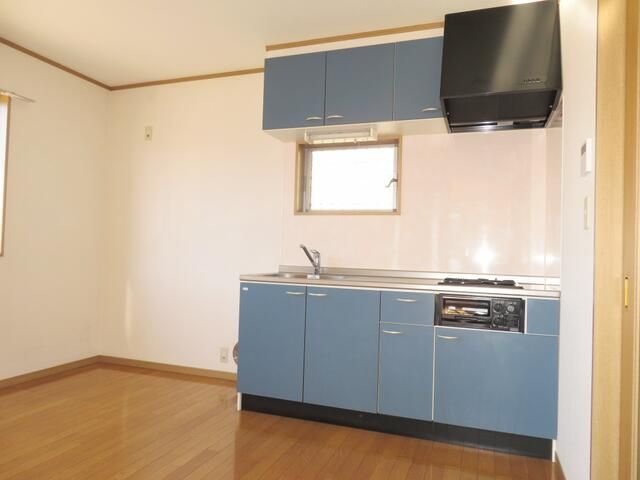 GRACE　SHONANⅦ その他6