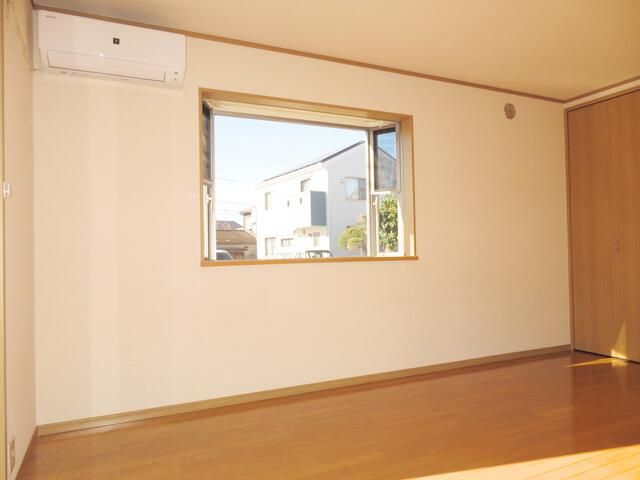 GRACE　SHONANⅦ その他7