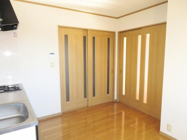 GRACE　SHONANⅦ その他8