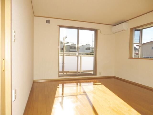 GRACE　SHONANⅦ その他9