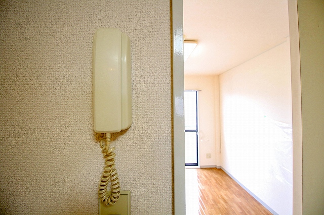カーサ鈴木Ⅱ その他3