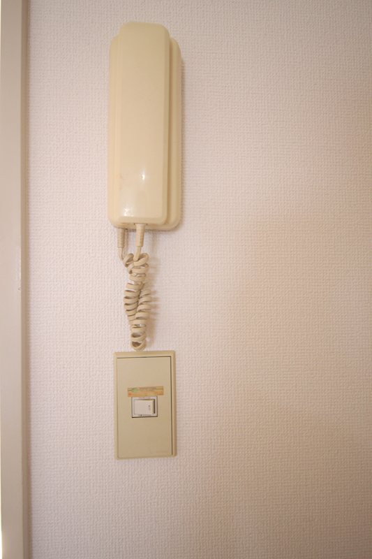カーサ鈴木Ⅱ その他3